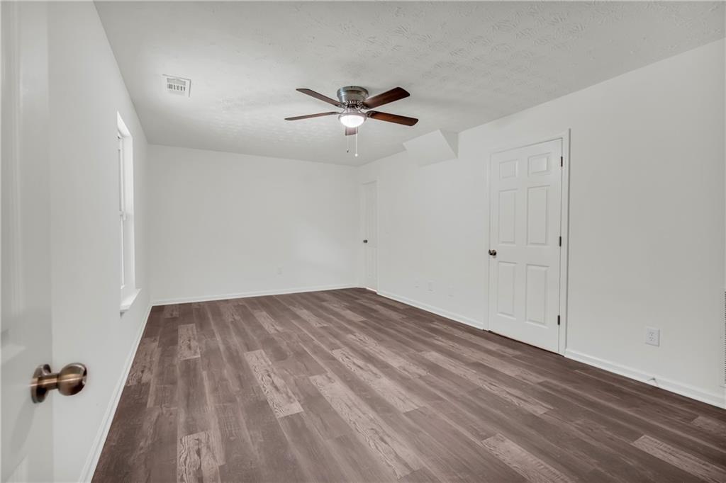 1351 Muirforest Way Stone Mountain GA 30088