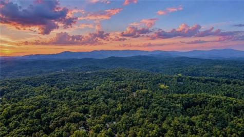 525 Gallery Court Ellijay GA 30540