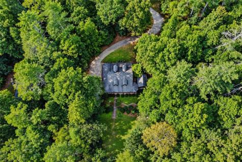 525 Gallery Court Ellijay GA 30540