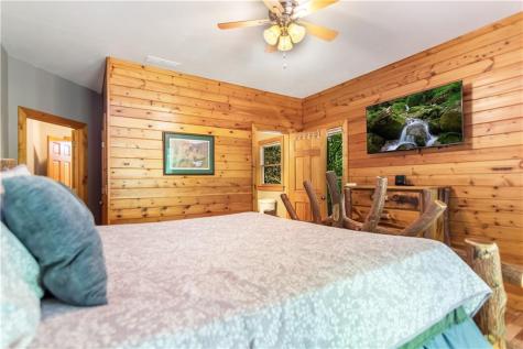 525 Gallery Court Ellijay GA 30540