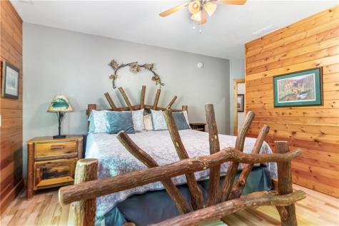 525 Gallery Court Ellijay GA 30540