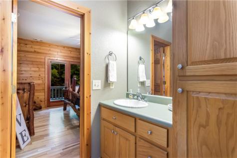 525 Gallery Court Ellijay GA 30540