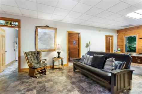 525 Gallery Court Ellijay GA 30540