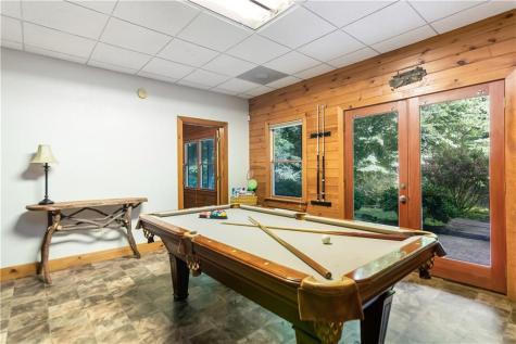 525 Gallery Court Ellijay GA 30540
