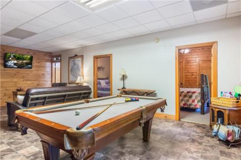 525 Gallery Court Ellijay GA 30540