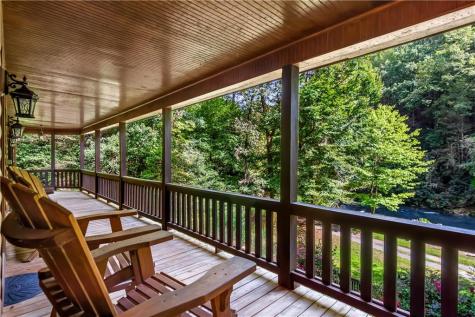 525 Gallery Court Ellijay GA 30540