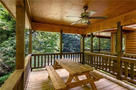 525 Gallery Court Ellijay GA 30540