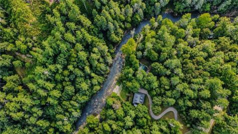 525 Gallery Court Ellijay GA 30540