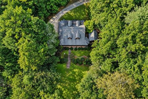 525 Gallery Court Ellijay GA 30540