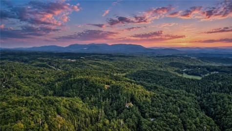 525 Gallery Court Ellijay GA 30540