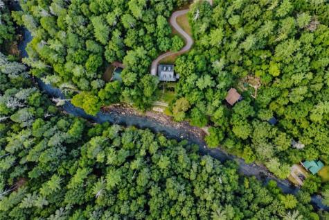 525 Gallery Court Ellijay GA 30540