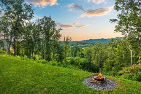 177 Kennedys Court Blairsville GA 30512