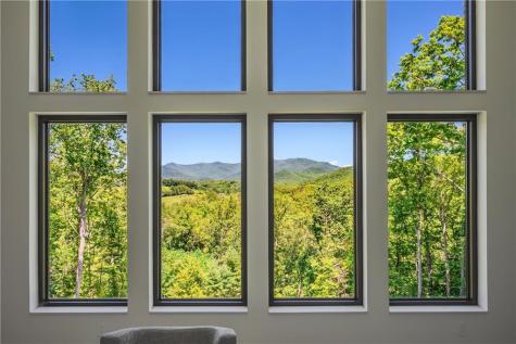 177 Kennedys Court Blairsville GA 30512