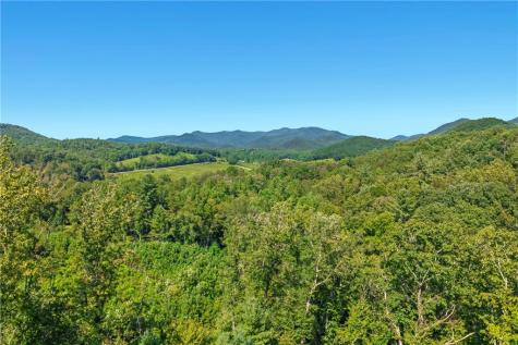 177 Kennedys Court Blairsville GA 30512