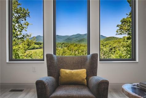 177 Kennedys Court Blairsville GA 30512