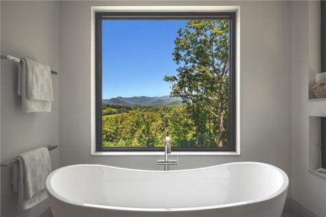 177 Kennedys Court Blairsville GA 30512