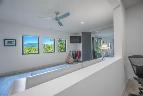 177 Kennedys Court Blairsville GA 30512