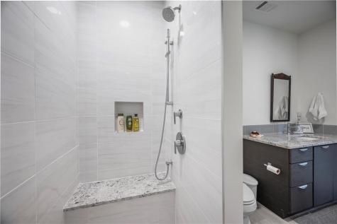 177 Kennedys Court Blairsville GA 30512