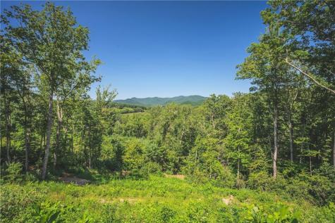 177 Kennedys Court Blairsville GA 30512