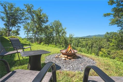 177 Kennedys Court Blairsville GA 30512