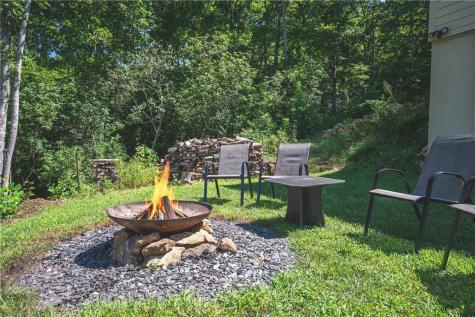 177 Kennedys Court Blairsville GA 30512