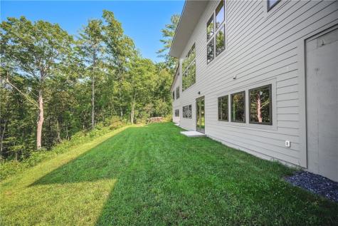 177 Kennedys Court Blairsville GA 30512