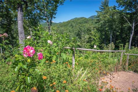 177 Kennedys Court Blairsville GA 30512