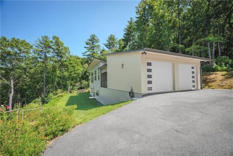 177 Kennedys Court Blairsville GA 30512