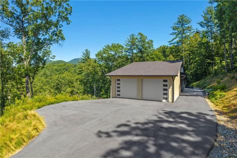 177 Kennedys Court Blairsville GA 30512