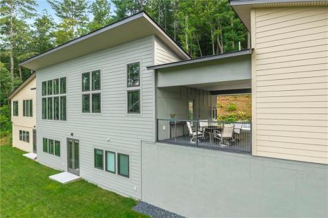 177 Kennedys Court Blairsville GA 30512