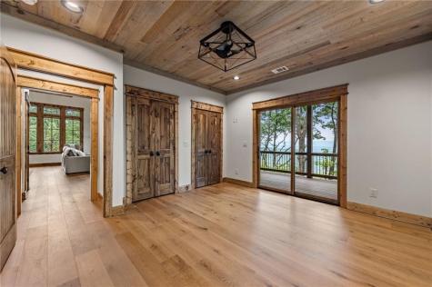380 Utana Bluffs Trail Ellijay GA 30540