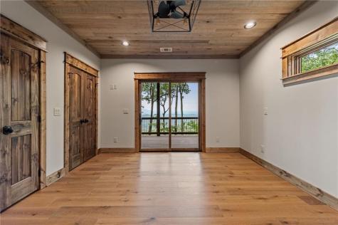 380 Utana Bluffs Trail Ellijay GA 30540