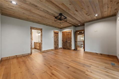 380 Utana Bluffs Trail Ellijay GA 30540