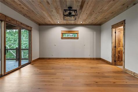 380 Utana Bluffs Trail Ellijay GA 30540