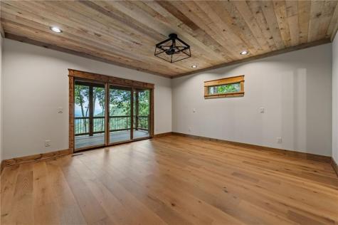 380 Utana Bluffs Trail Ellijay GA 30540