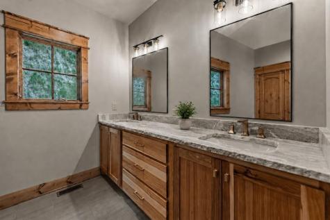380 Utana Bluffs Trail Ellijay GA 30540