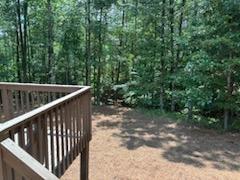 202 Hannahs Drive Dahlonega GA 30533