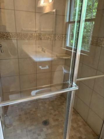 202 Hannahs Drive Dahlonega GA 30533