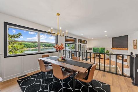 129 Mountain View Lane Blairsville GA 30512