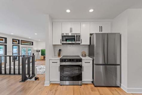 129 Mountain View Lane Blairsville GA 30512