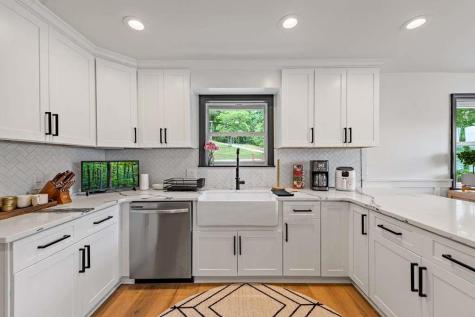 129 Mountain View Lane Blairsville GA 30512