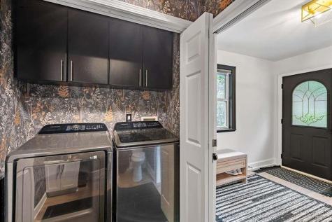 129 Mountain View Lane Blairsville GA 30512