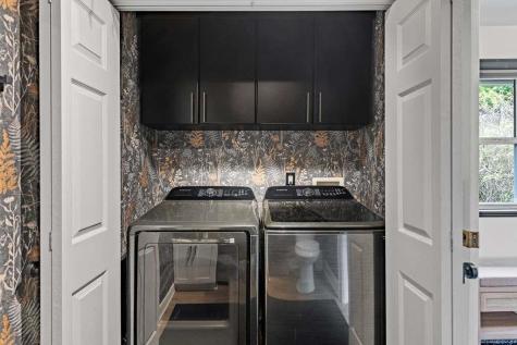 129 Mountain View Lane Blairsville GA 30512