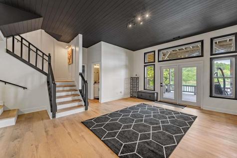 129 Mountain View Lane Blairsville GA 30512