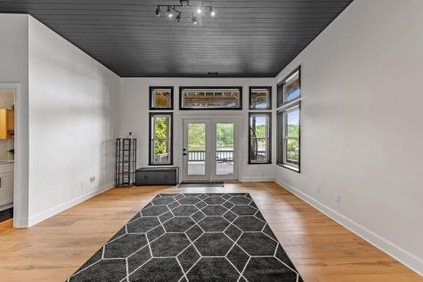 129 Mountain View Lane Blairsville GA 30512