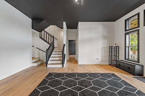129 Mountain View Lane Blairsville GA 30512