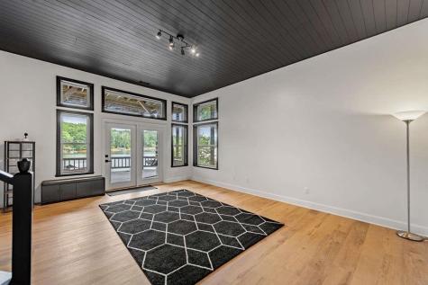 129 Mountain View Lane Blairsville GA 30512