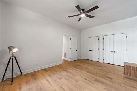 129 Mountain View Lane Blairsville GA 30512