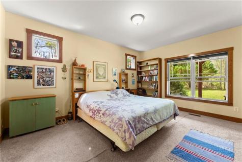 656 Stanley Nix Road Cleveland GA 30528