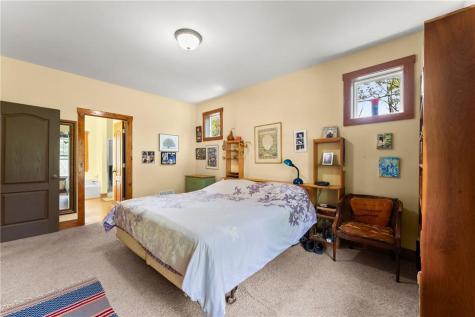 656 Stanley Nix Road Cleveland GA 30528